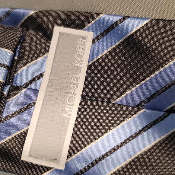 Michael kors - Picture 2 of 4